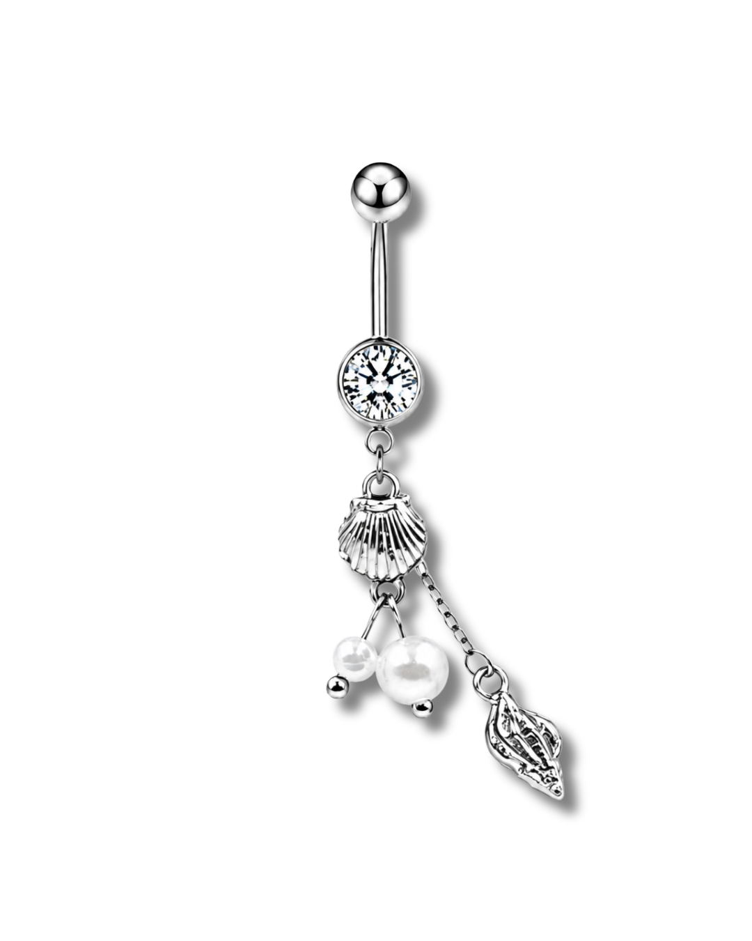 Oceana Argent
