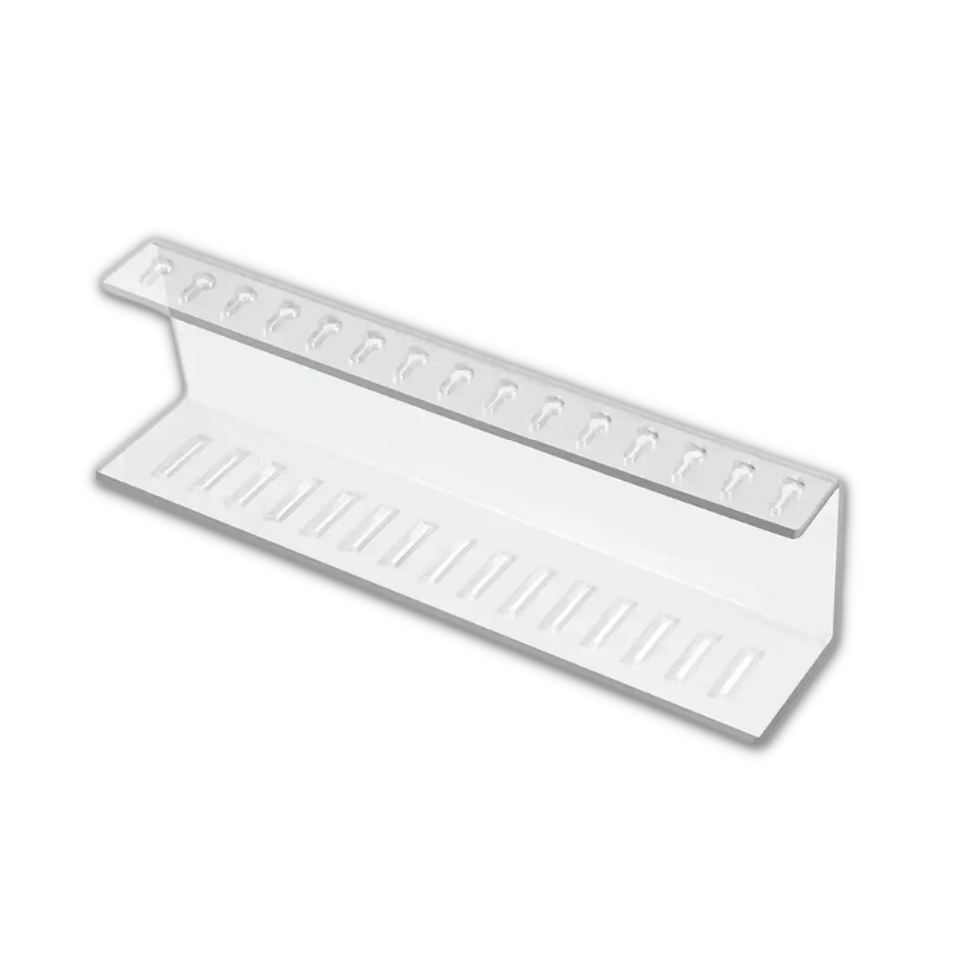 Piercing Aufbewahrung –