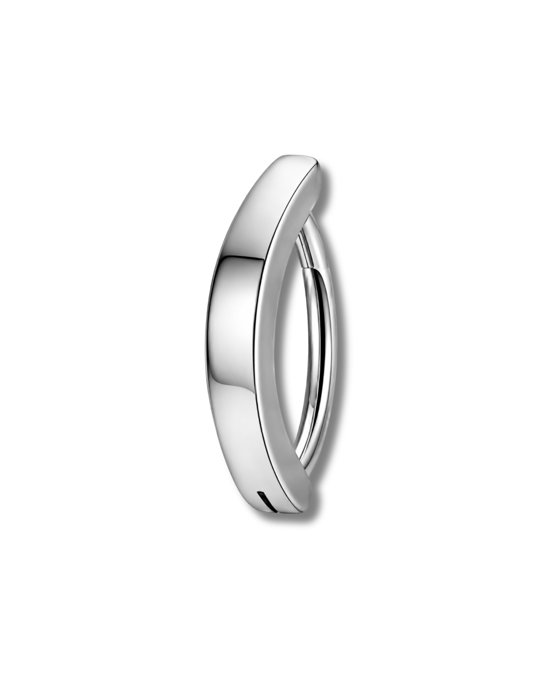 Luxe Silber